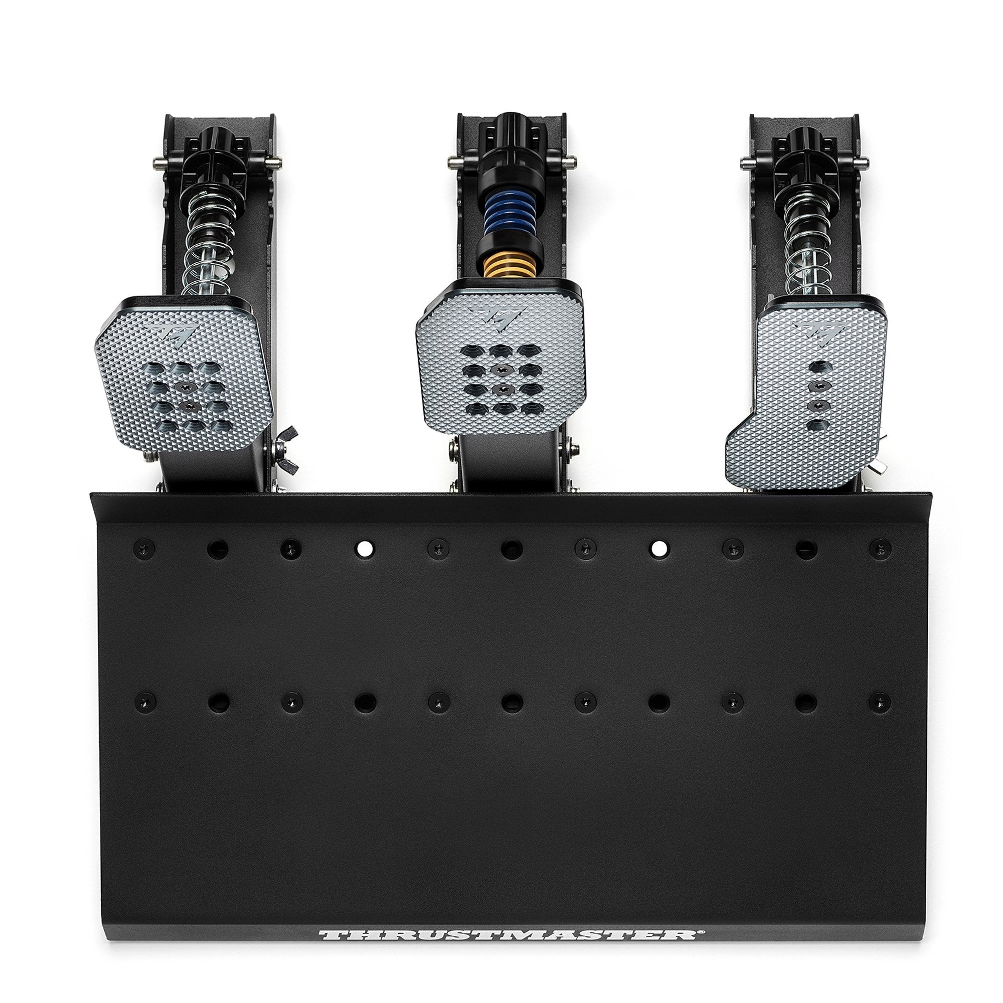 EAN 3362934004613 - Thrustmaster Raceline Pedals III LC Pedal imagen 6