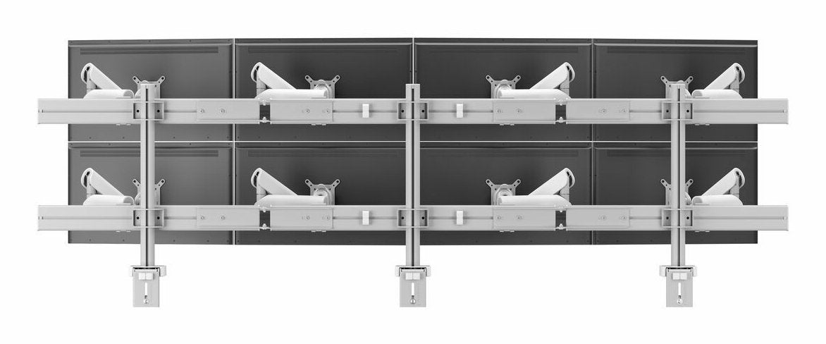 EAN 8712285354328 - Vogel's 7163161 accesorio para soporte de monitor imagen 3