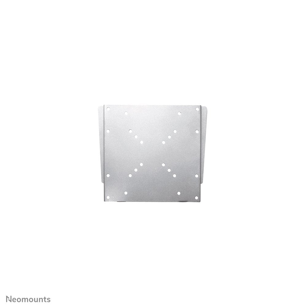 EAN 8717371441265 - Neomounts FPMA-W110 soporte para TV 101,6 cm (40") Plata imagen 2