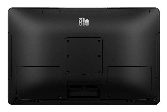 15.6in I-Series 3 I3 W10/11 8gbterm
