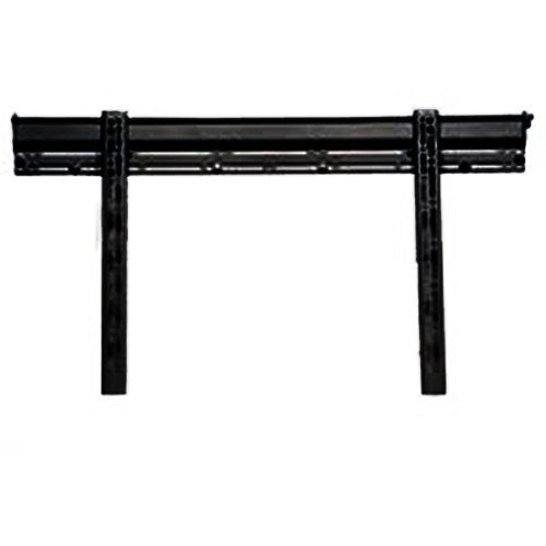 Universal Flat Screen Wall Accs