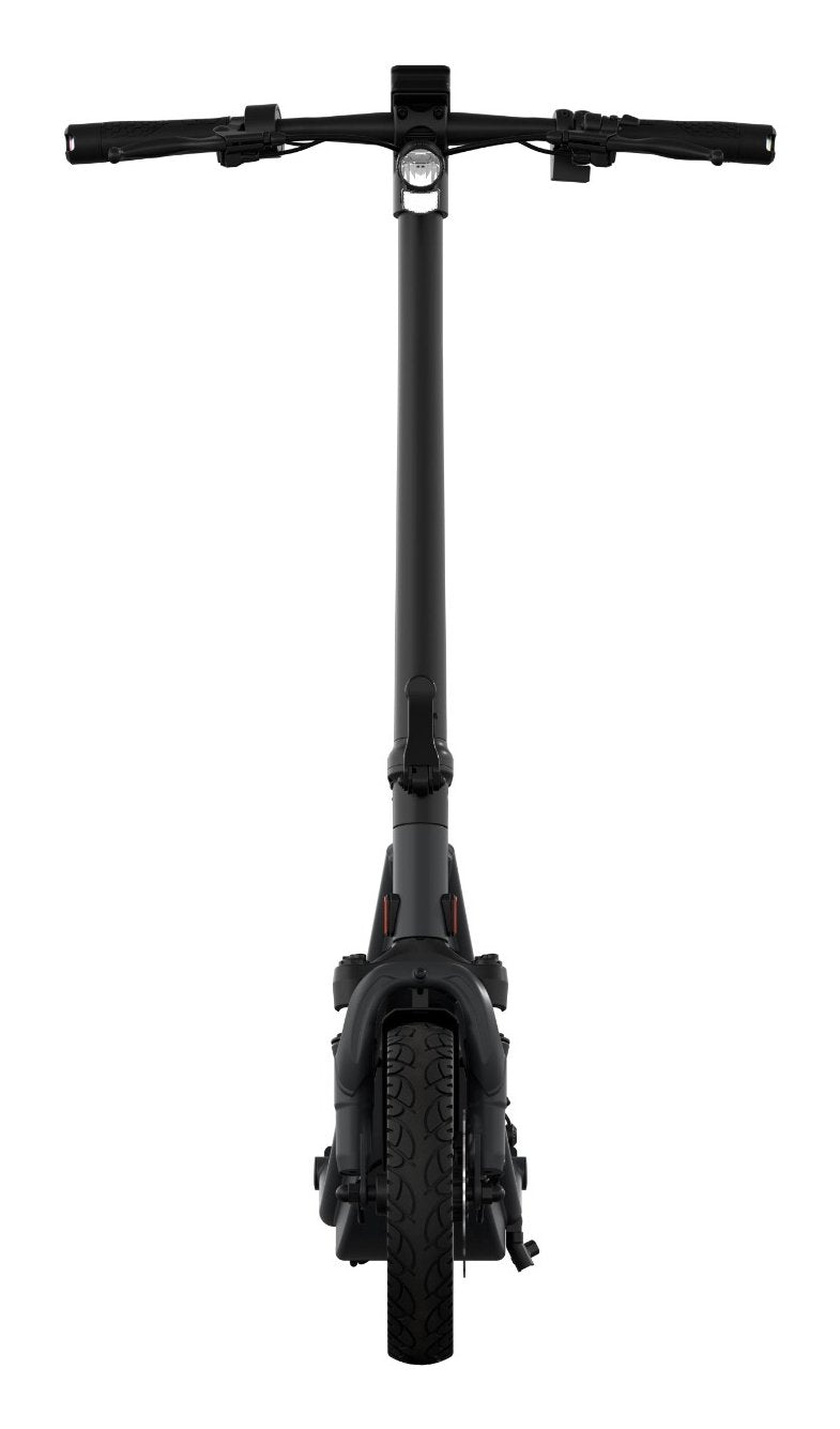 Egret X Prime E-Scooter