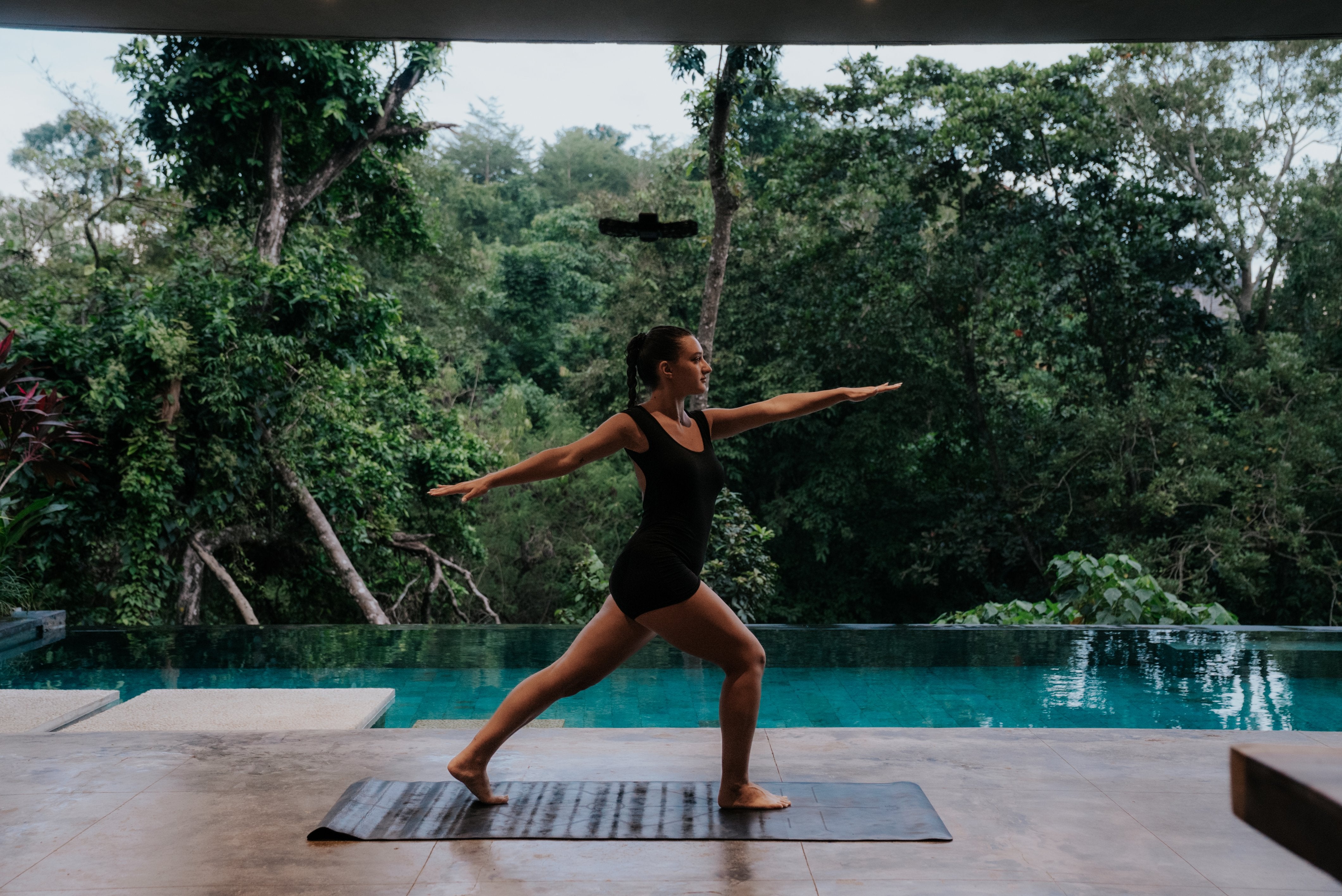 EAN 6977791920012 - HOVERAir X1 Pro Max Standart 4 rotores Cuadricóptero 48 MP 7680 x 4320 Pixeles 1920 mAh Negro imagen 12