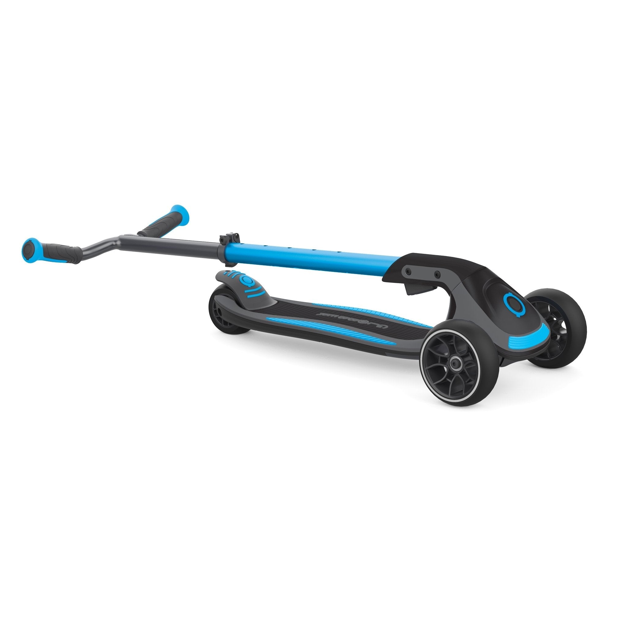 Globber Ultimum (Azul) 612-101-2
