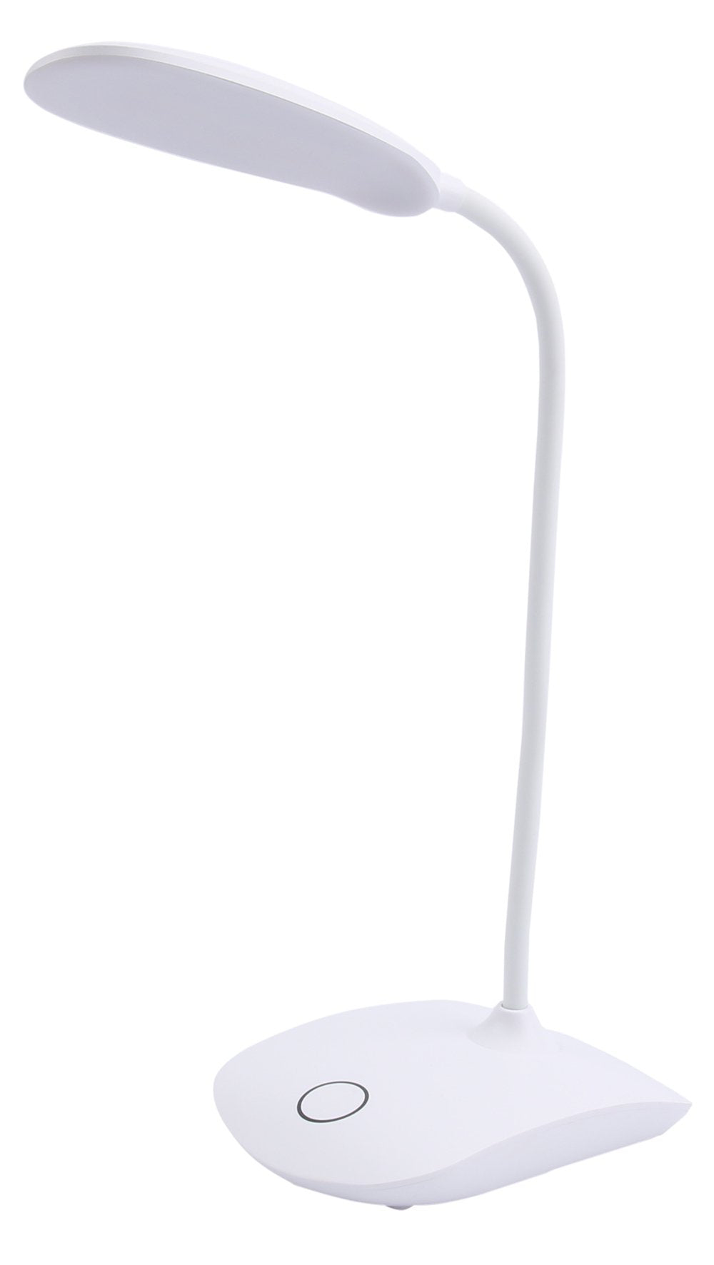 Genie Schreibtischlampe Tl04 Led