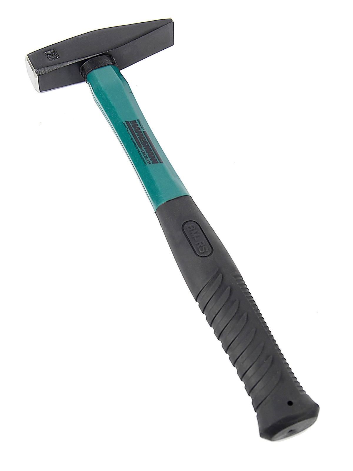 Mannesmann M76513 Martillo De Cerrajero