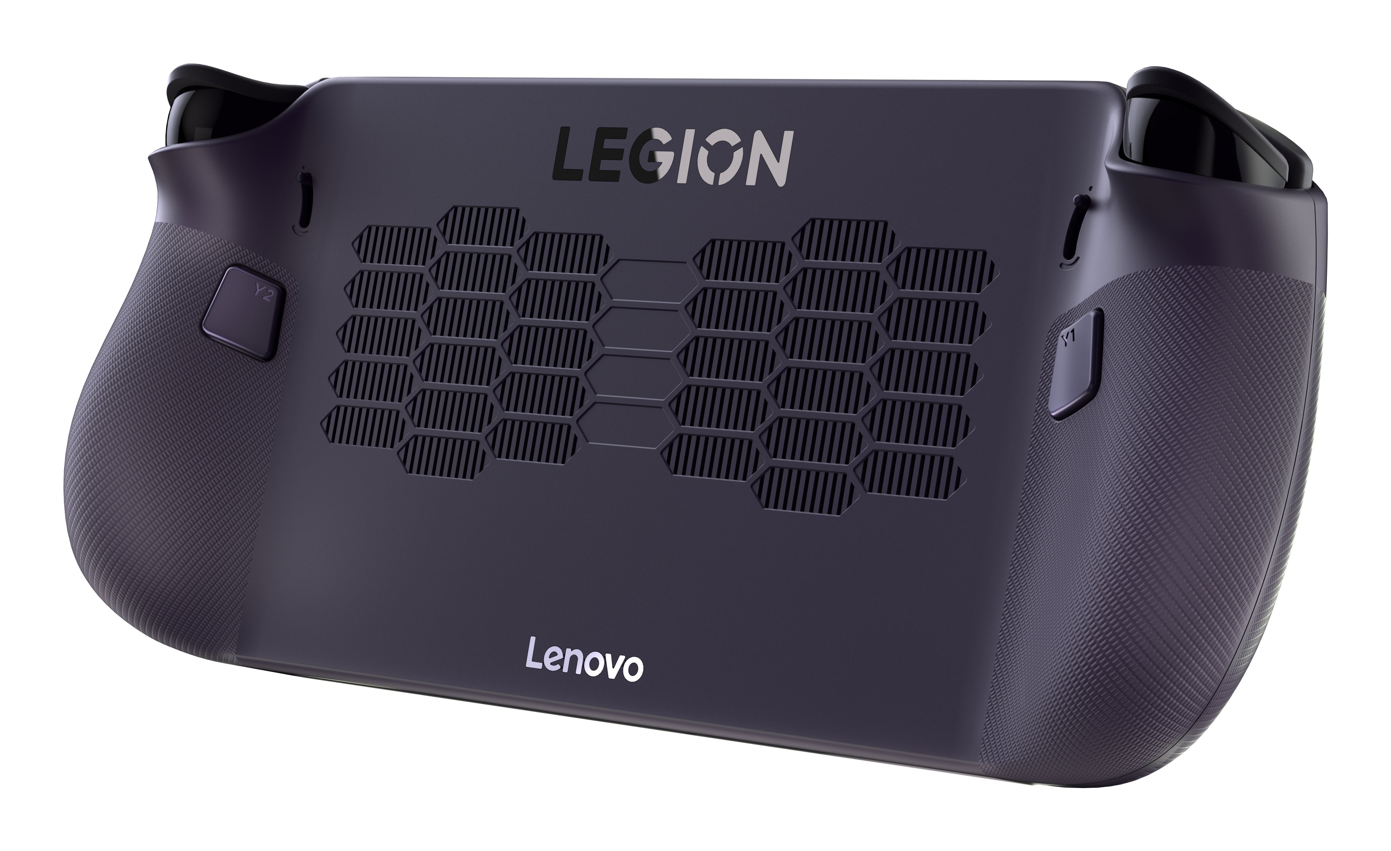 Ln Lgngos 8apu1 Z1_ex 16g 512g Stm
