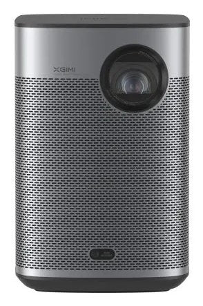 Xgimi Halo+ Gtv