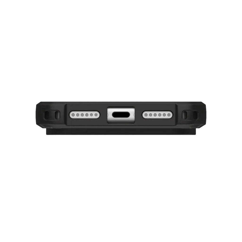 EAN 840283923234 - Urban Armor Gear Pathfinder funda para teléfono móvil 17,5 cm (6.9") Oliva imagen 4