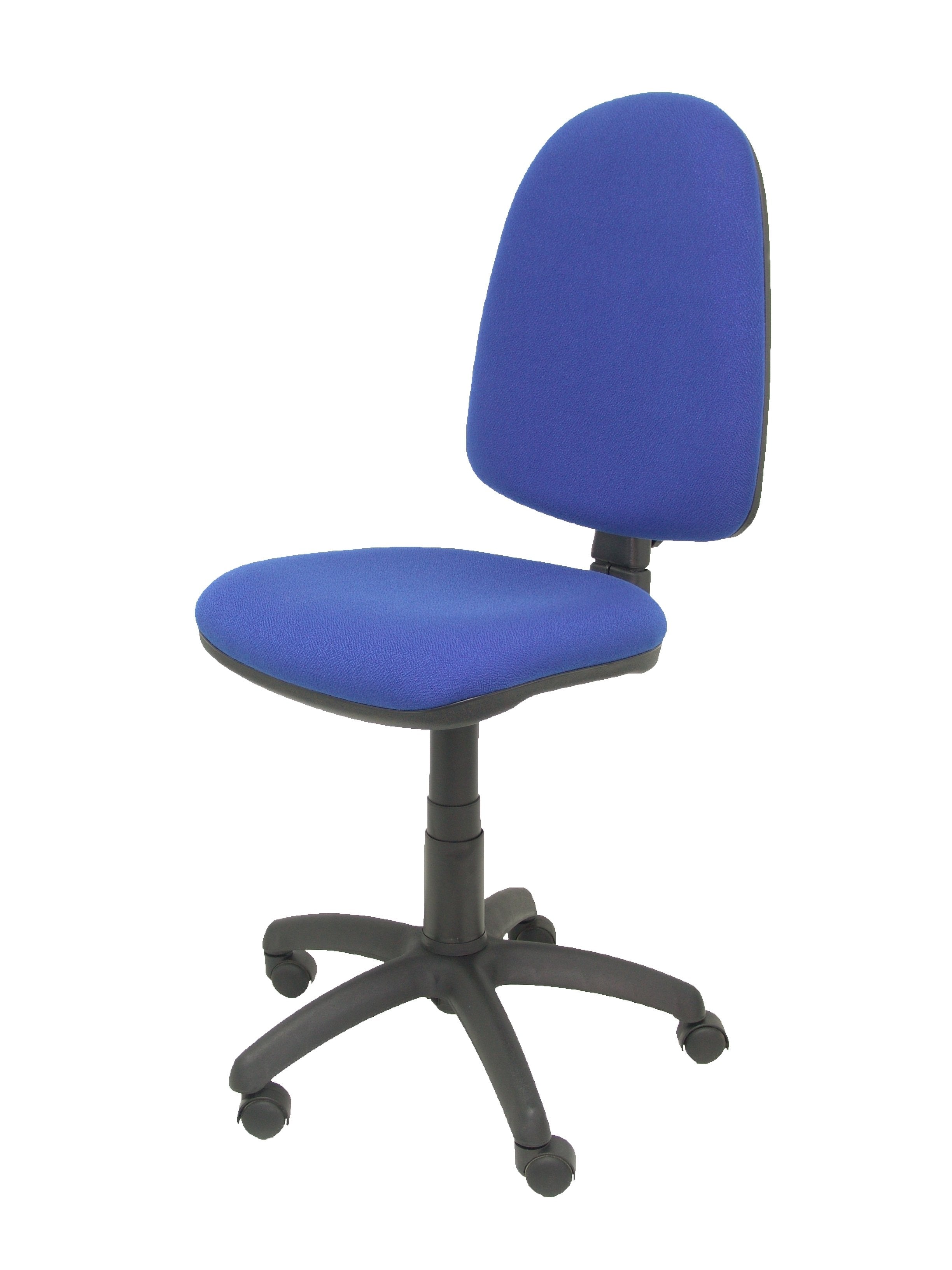 Silla Ayna Bali Azul