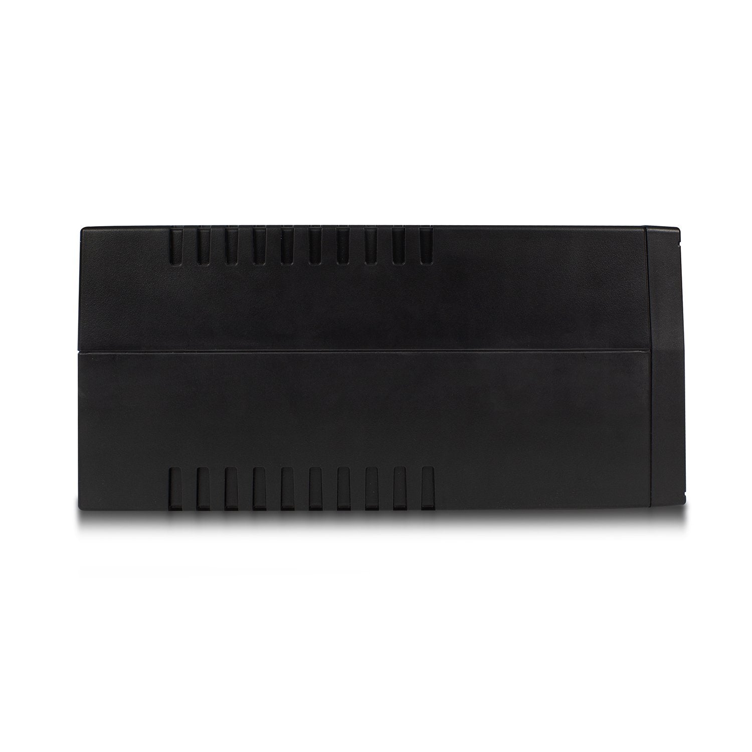 EAN 8054392614873 - Ewent EW3946 sistema de alimentación ininterrumpida (UPS) Línea interactiva 0,6 kVA 360 W 1 salidas AC imagen 3