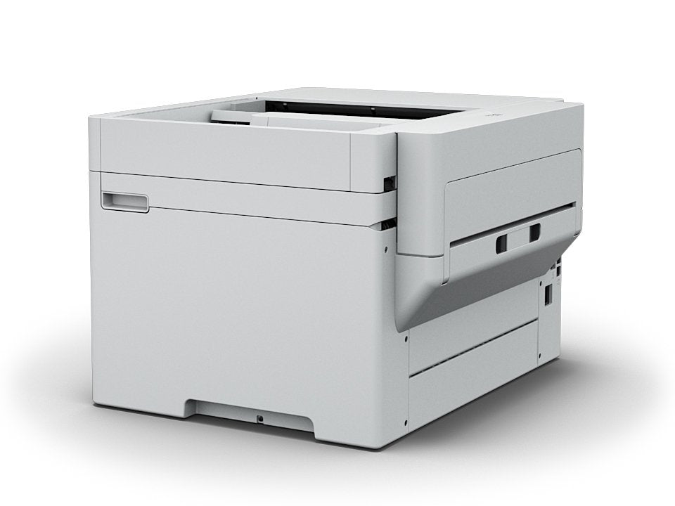 EAN 8715946690360 - Epson EcoTank ET-M16680 Inyección de tinta A3 4800 x 1200 DPI Wifi imagen 9