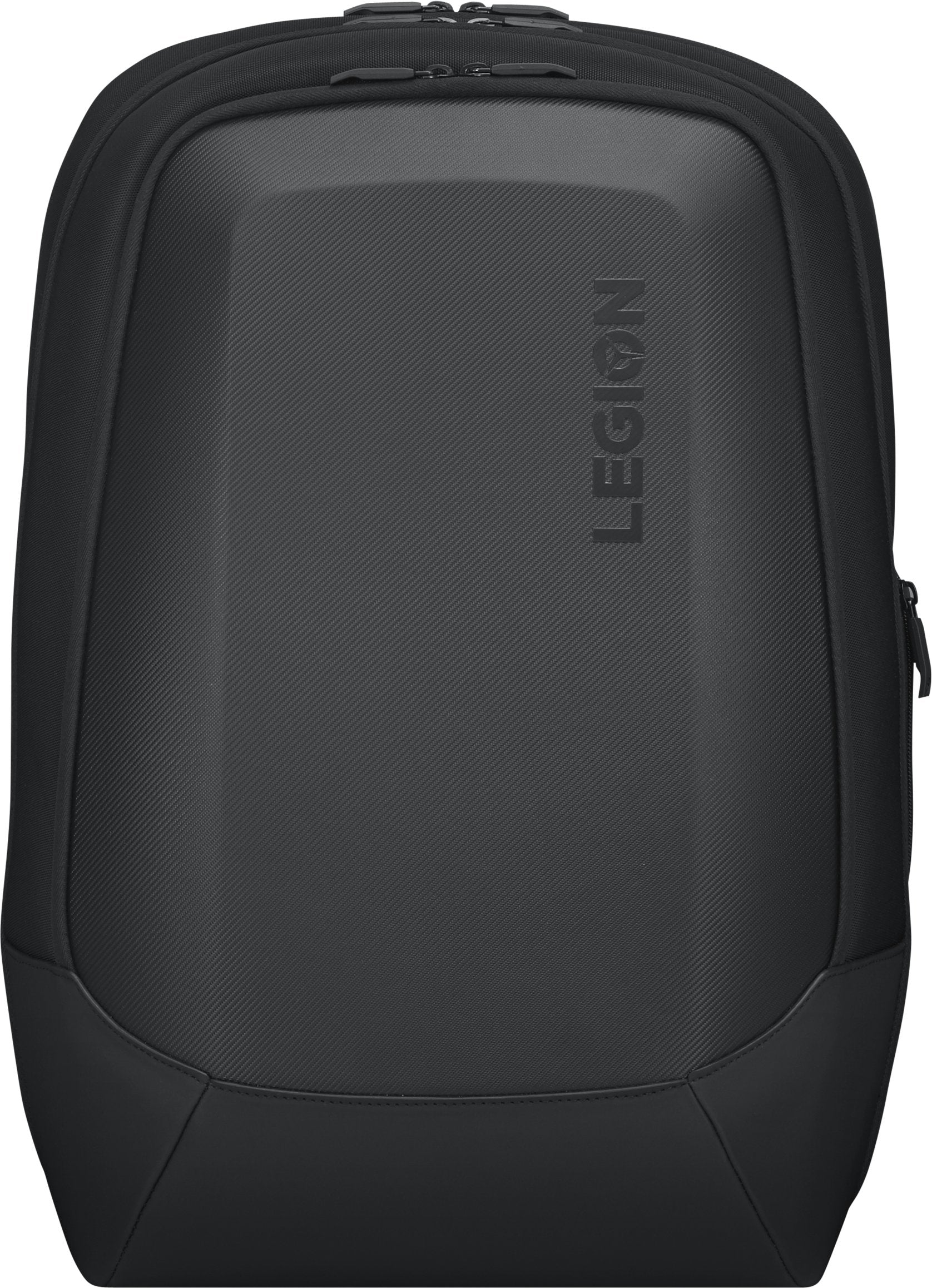 Mochila Len Case Bo 17 Loader Legion Ii Bli