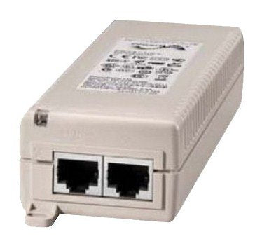 EAN 0647030018577 - Extreme networks PD-3501G-ENT adaptador e inyector de PoE Gigabit Ethernet imagen 1