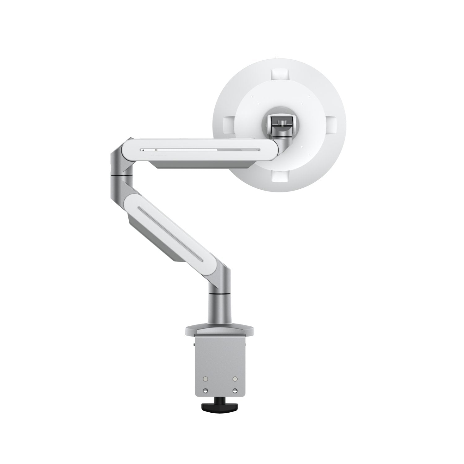 EAN 810084691533 - Ubiquiti UACC-Display-AM 54,6 cm (21.5") Plata, Blanco imagen 4