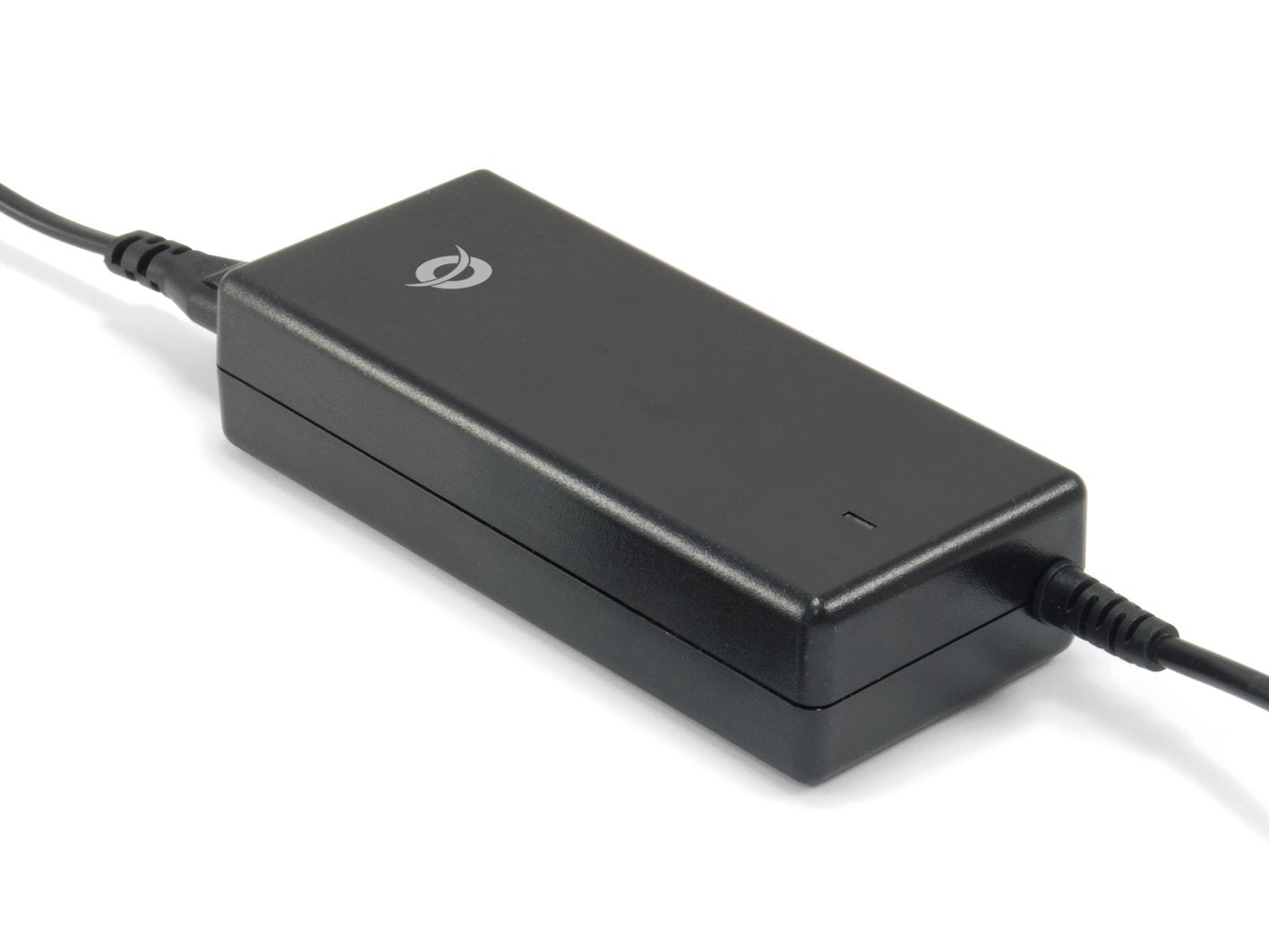 EAN 4015867226391 - Conceptronic CNB90T15 adaptador e inversor de corriente Interior 90 W Negro imagen 3