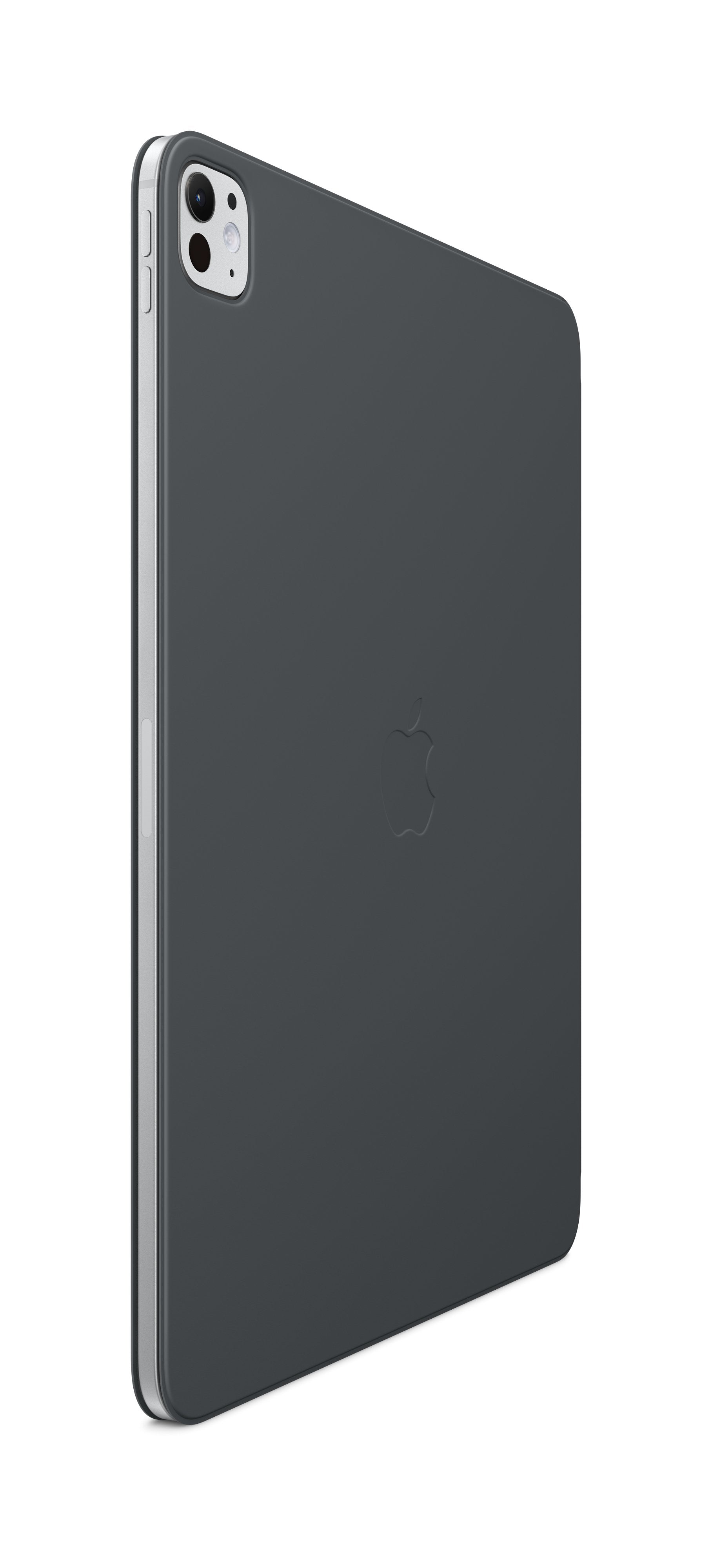 EAN 0195949438776 - Apple MWK33ZM/A funda para tablet 33 cm (13") Folio Negro imagen 3