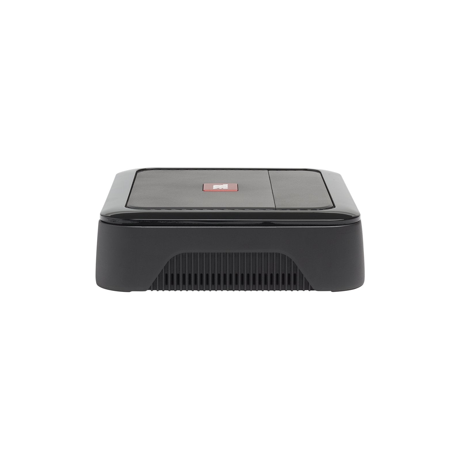 Car Amplifier 1ch 550w/Ampcba600 Jbl