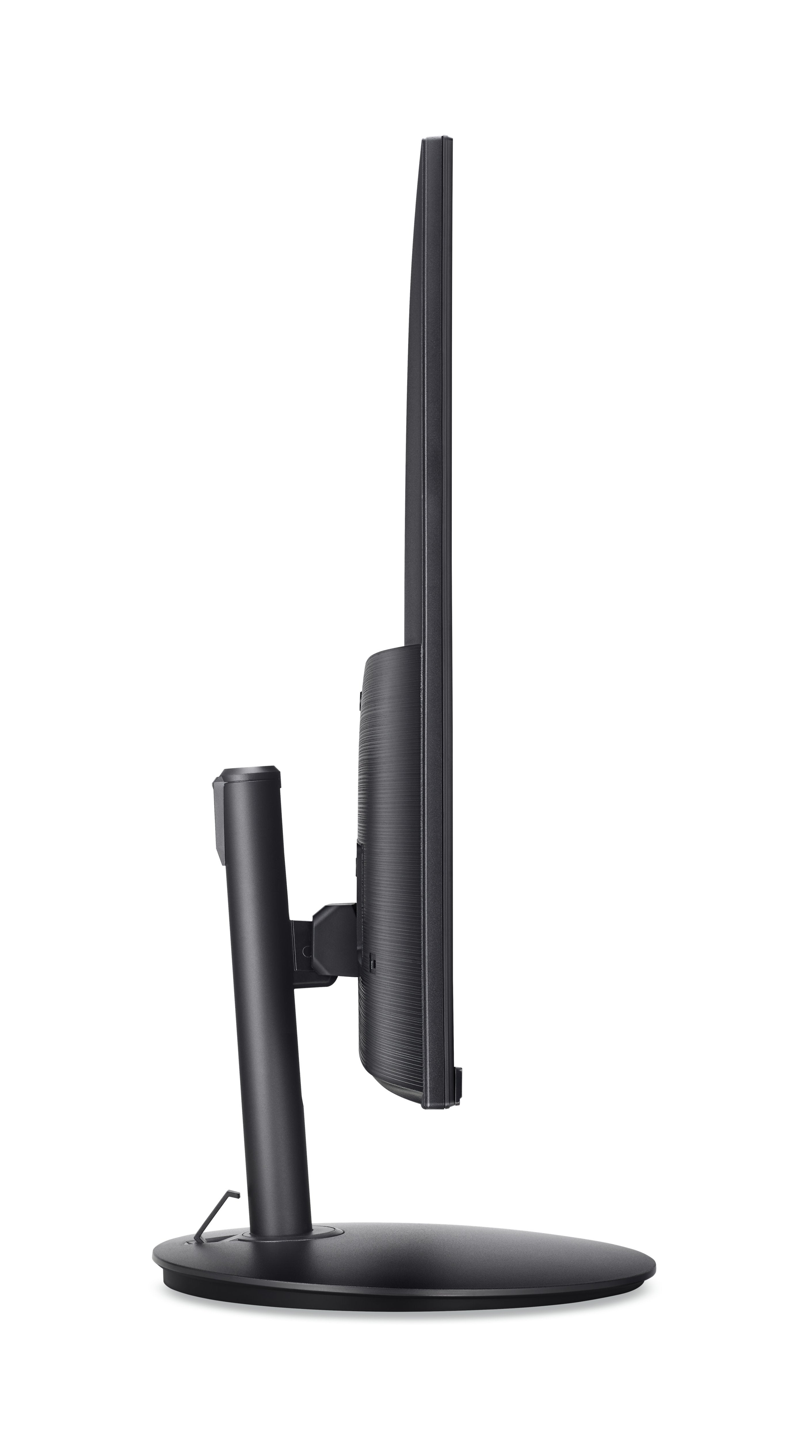 EAN 4711474266286 - Acer Nitro XF0 XF240Y X1 pantalla para PC 60,5 cm (23.8") 1920 x 1080 Pixeles Full HD LCD Negro imagen 6
