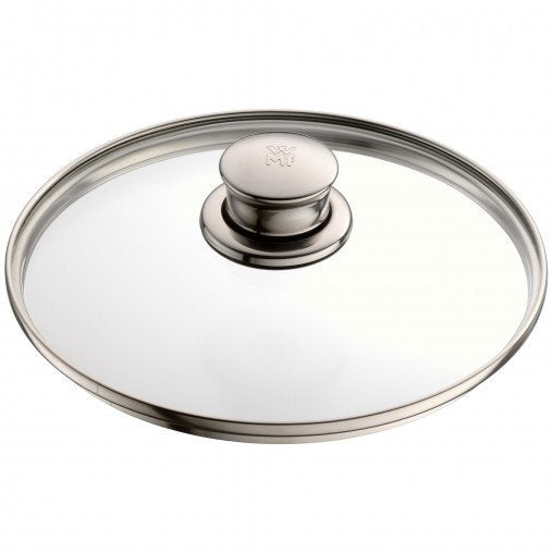 EAN 4000530570420 - WMF 0734176040 2 L Acero inoxidable Vidrio, Acero inoxidable imagen 3