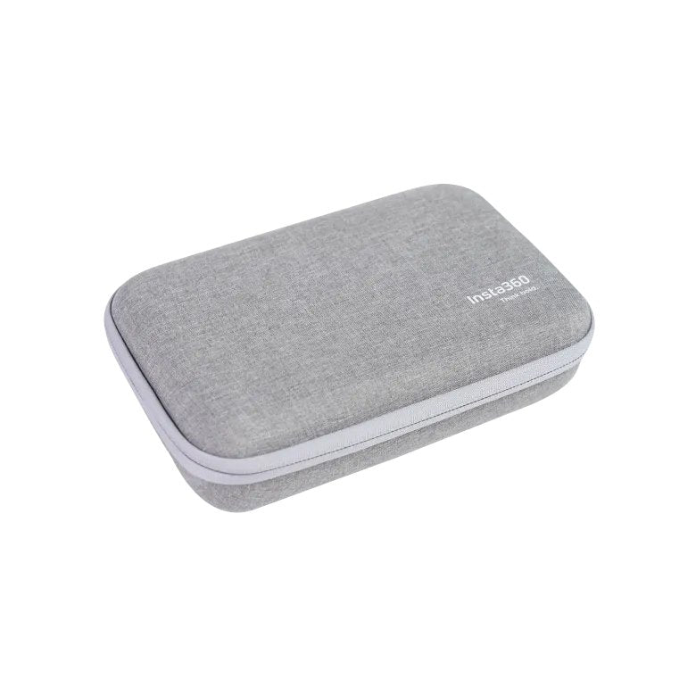 EAN 6970357855339 - Insta360 CINSBBMH accesorio para cámara de deportes de acción Funda de cámara imagen 1