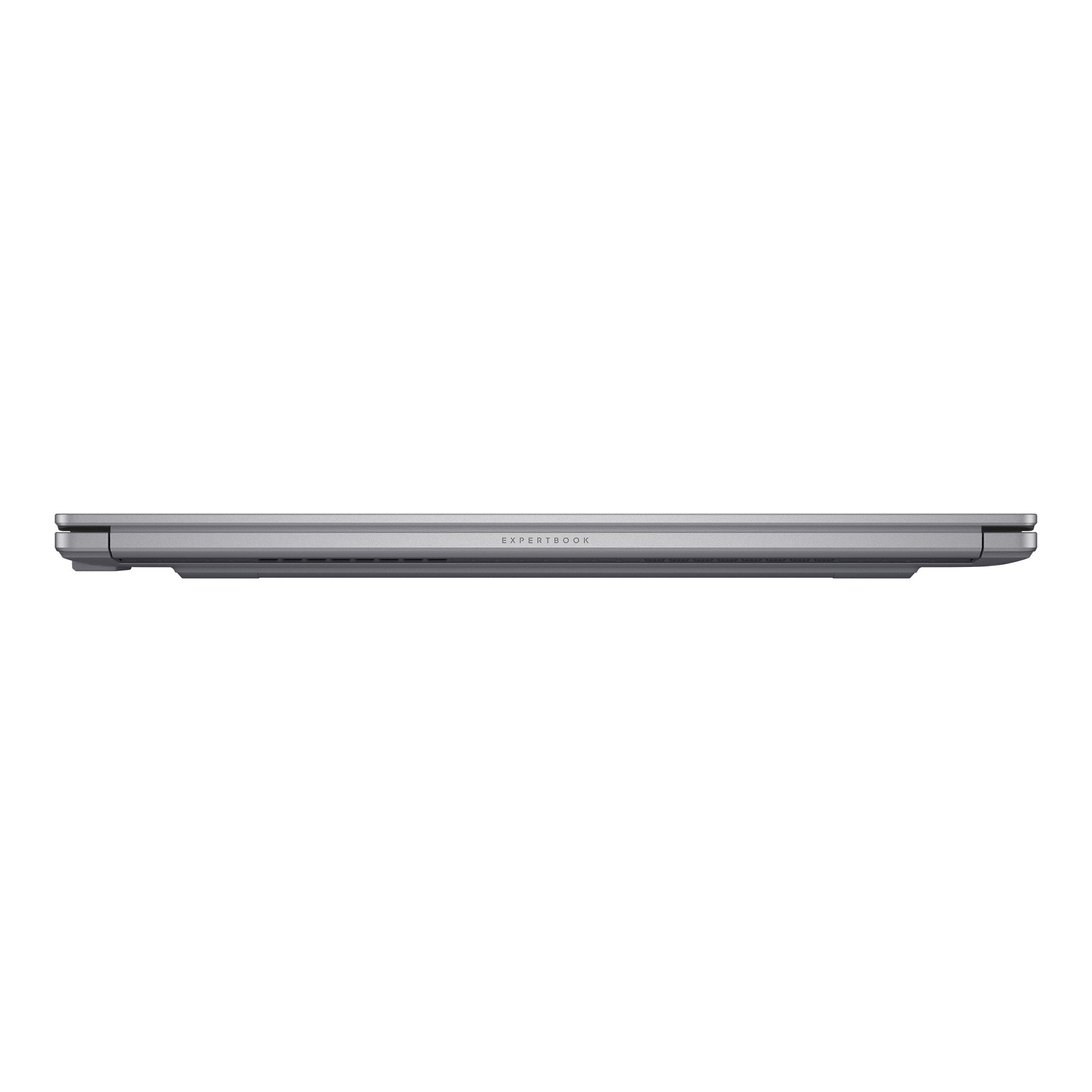 Portátil Asus Expertbook B1 B1503cva-S78975 Intel Core 5-120u 16gb 512gb Ssd 15.6' Sin Sistema Operativo