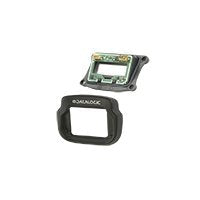 Replaceable Window Rwb-9000 Supl Plastic