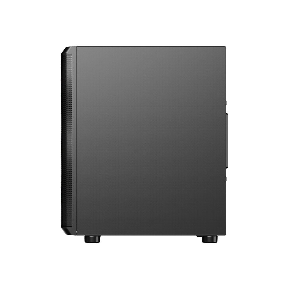 Torre Matx Xyz Airone 60 Mesh Lite Black