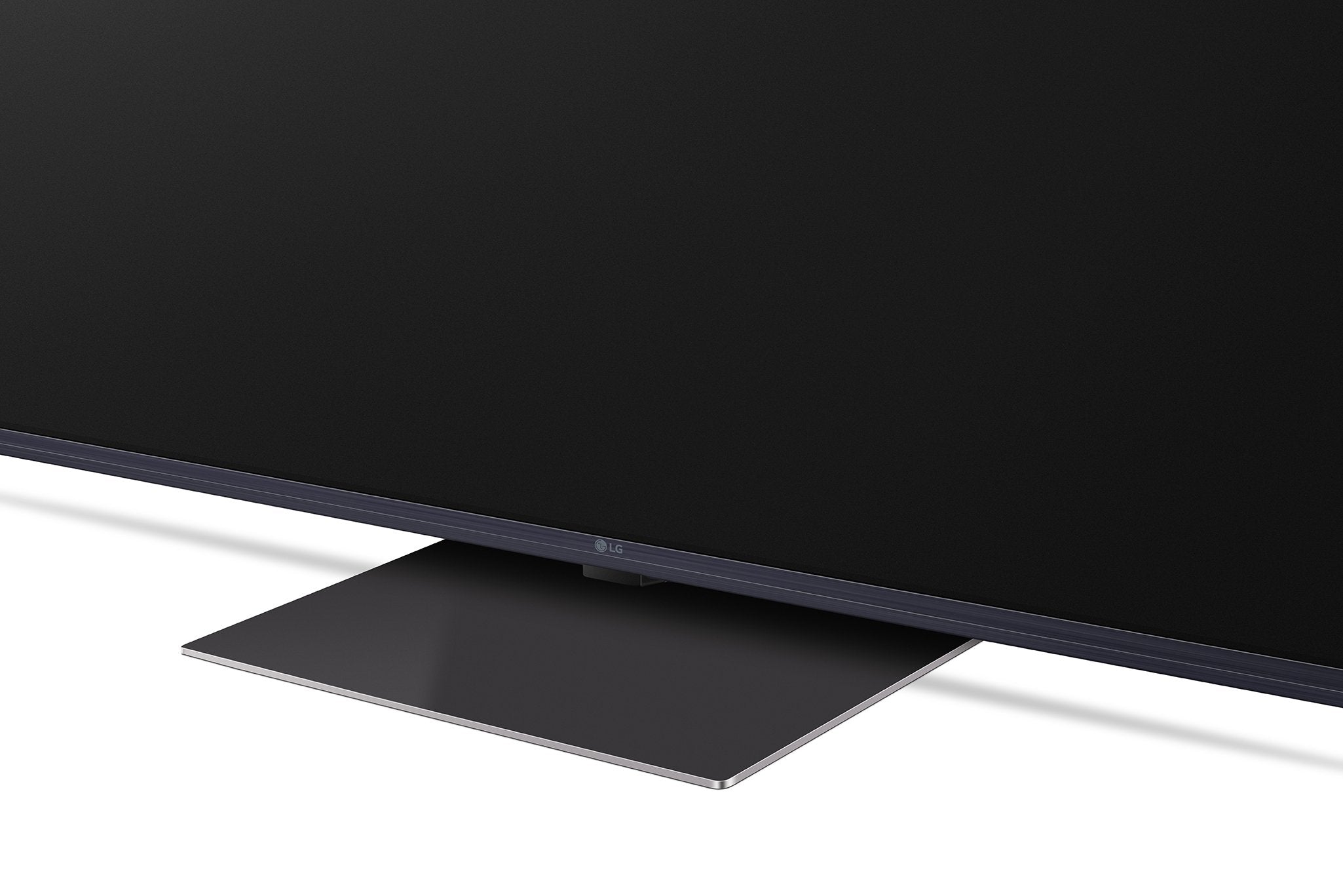 Lg Electronics 65ut91006la.Api (165 Cm (65 Zoll), Negro, Ultrahd/4k, Smarttv, Hdr) 65ut91006la.Api