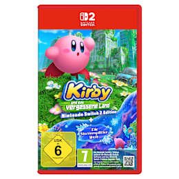 EAN 0045496312992 - Nintendo 10016324 vídeo juego Estándar Chino simplificado, Chino tradicional, Holandés, Inglés, Español,  imagen 1