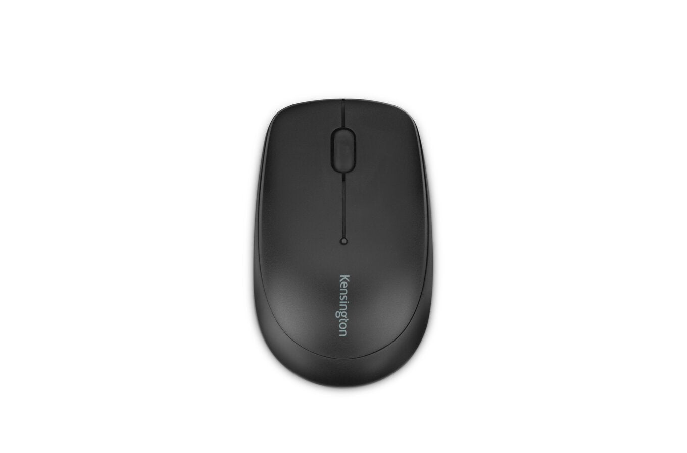 Ratón Inalámbrico Kensington Pro Fit, Negro