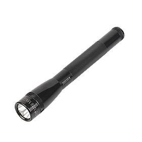 Mini Linterna Maglite Mini-Mag Led 2aa