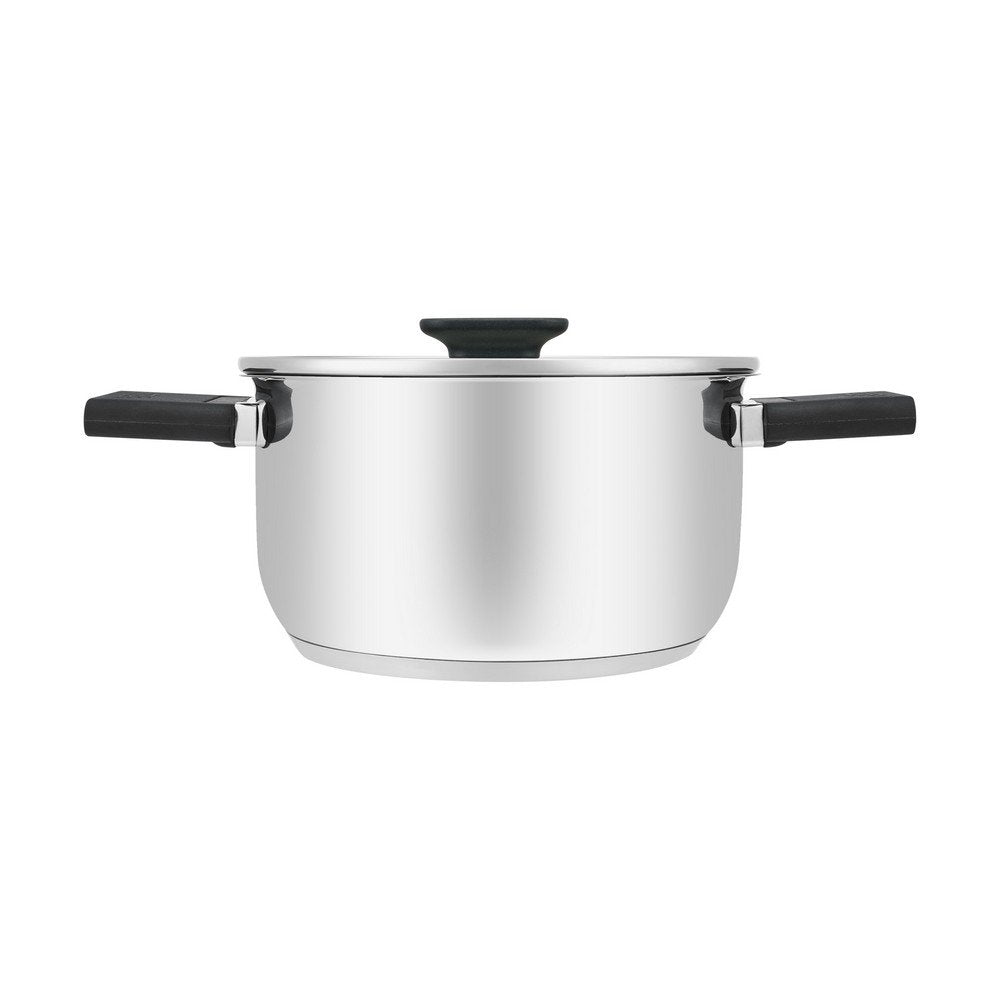 Casserole D18cm 2.5l/92202 Resto