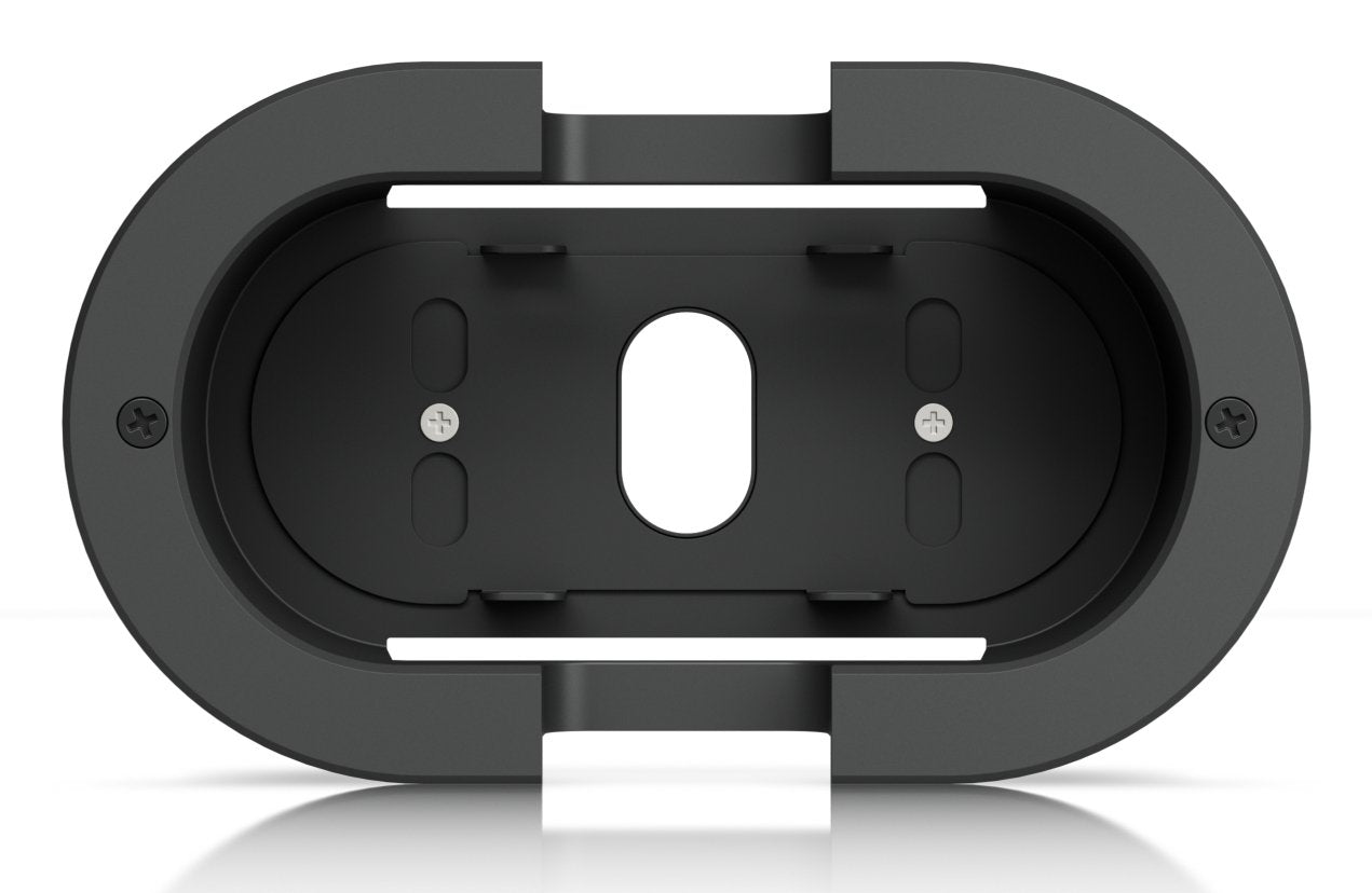 G6 180 Camera Mounting  Accessory For Recessed