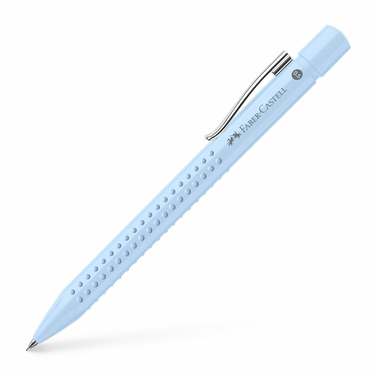 Faber-Castell 231029 Lápiz Mecánico 0,5 Mm 1 Pieza(S)