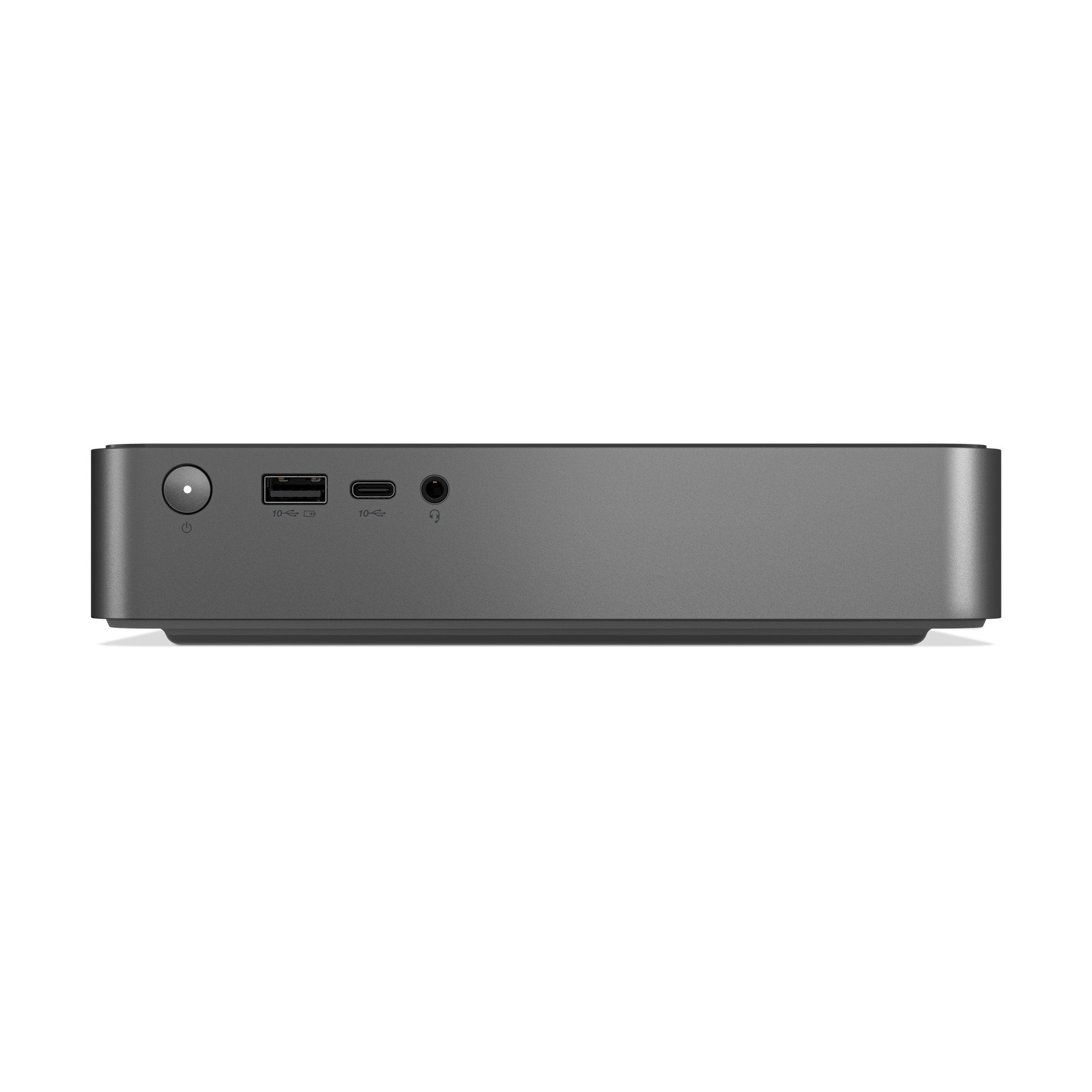 Mini Pc Lenovo Ideacentre Mini 01irh10r Core7 240h 16gb 1tbssd W11home