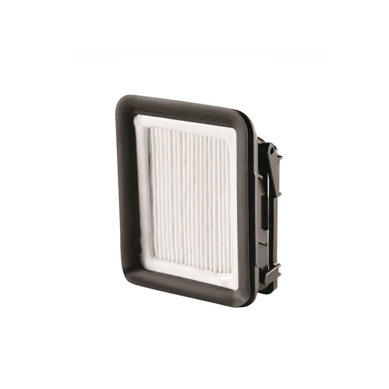 Bissell 2815 Producto De Limpieza Y Cuidado De Suelos Líquido (Listo Para Usar)