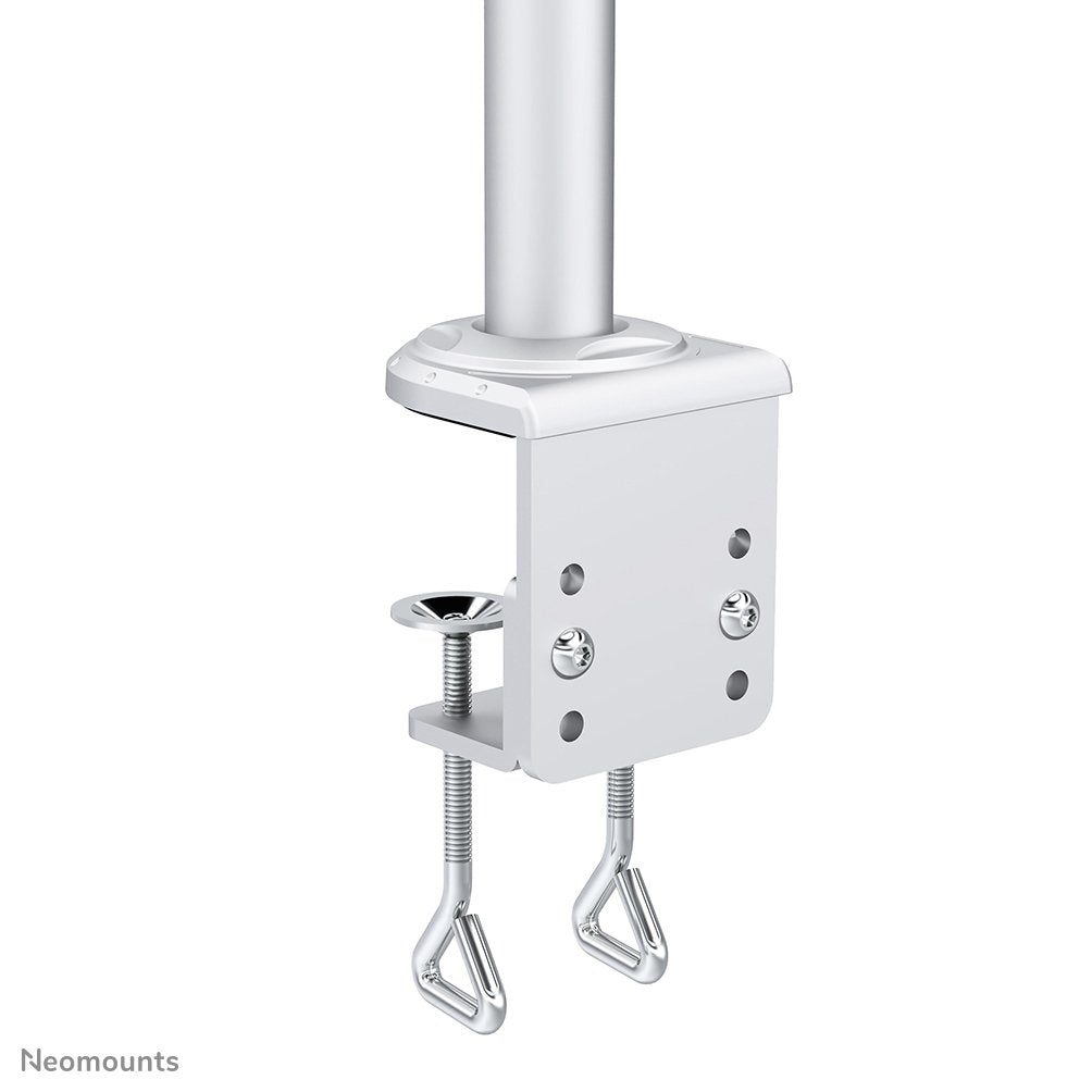 Newstar Soporte De Escritorio Para Monitor