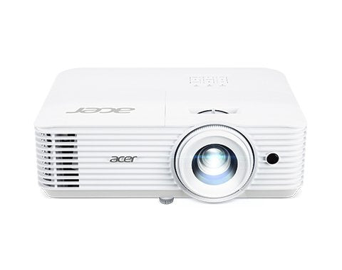 Acer Proyector M511