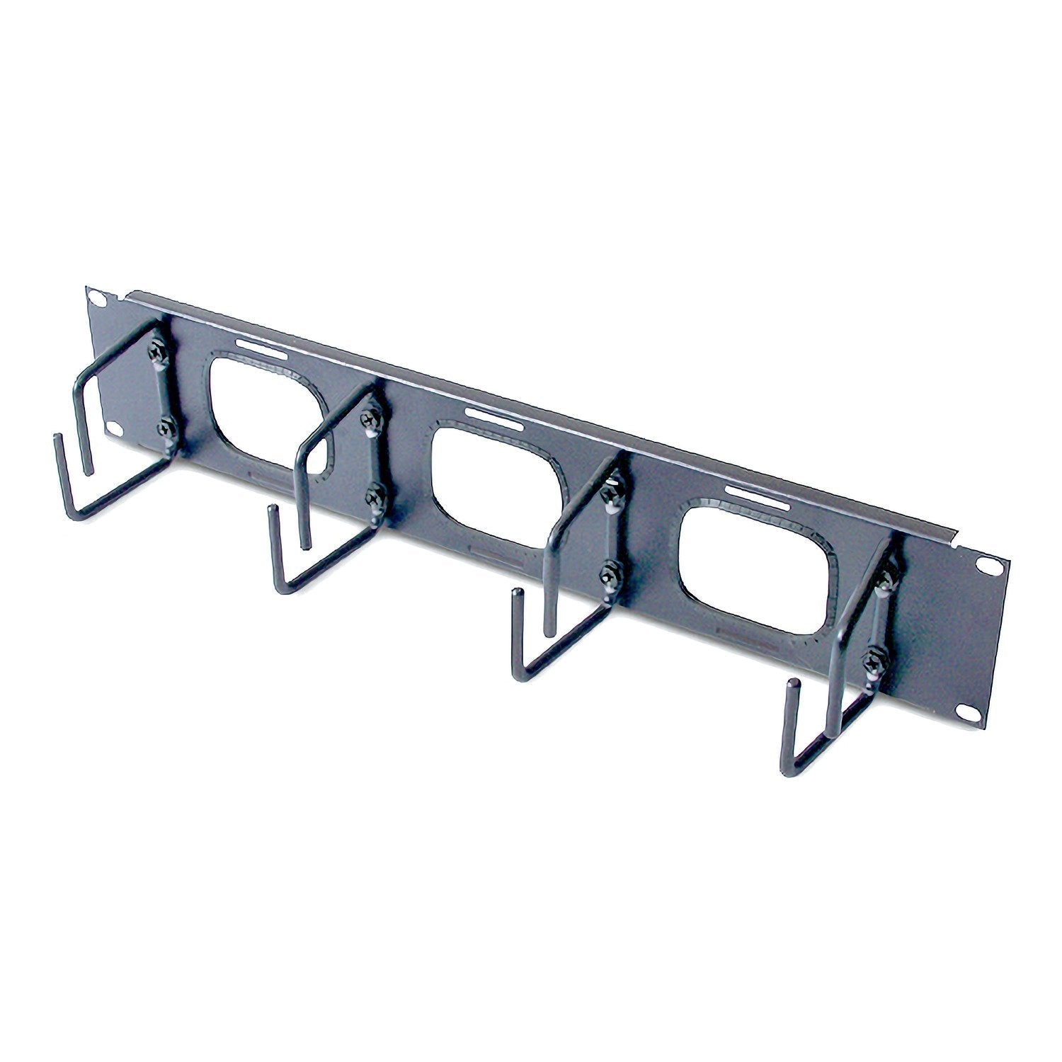 Apc Organizador De Cable Negro 2u Para Netshelter Ep Netshelter Es Netshelter Sx Netshelter Vs Netshelter Vx Netshelter Wx