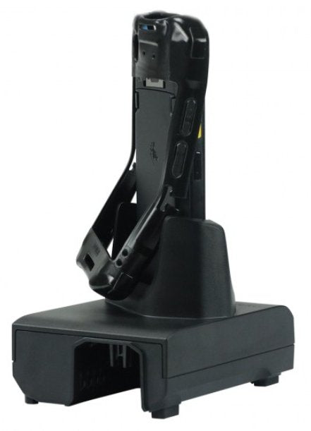 Protech Tpu Case For Ct60/Ct50 Accs