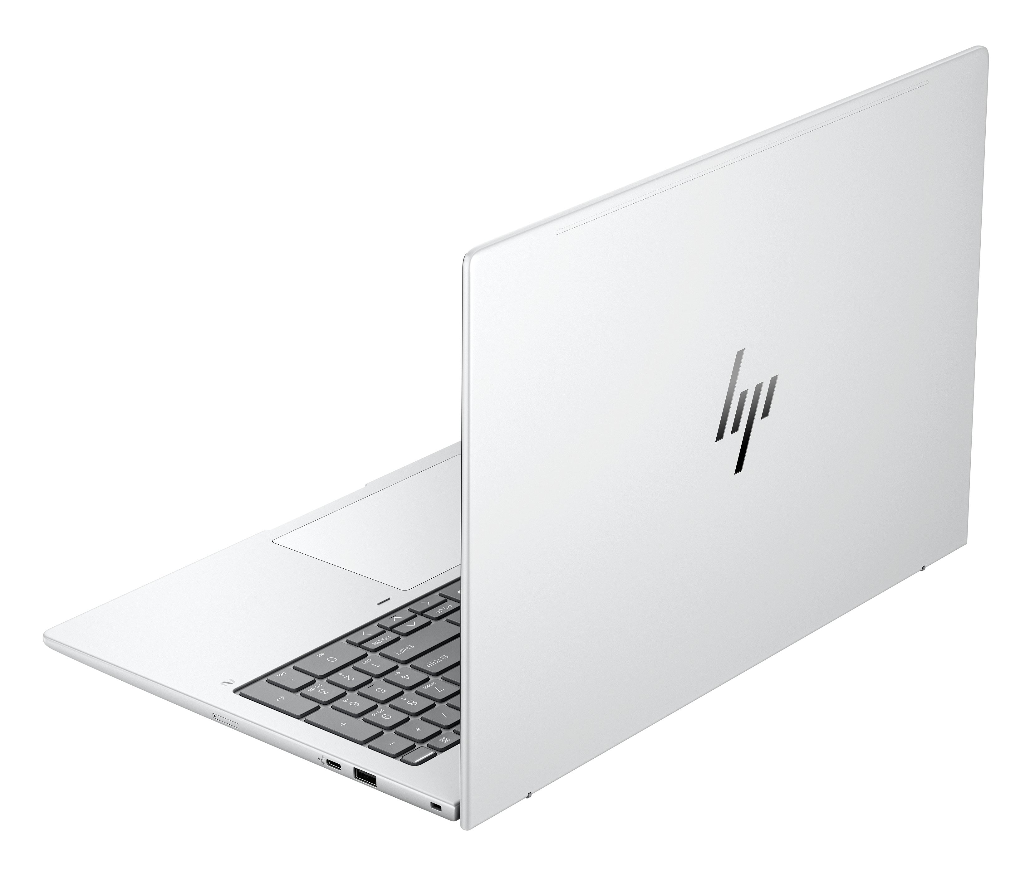 EAN 0199485522487 - HP EliteBook 8 G1i AI PC Wolf Pro Security Edition Intel Core Ultra 7 255H Portátil 40,6 cm (16") WUXGA 6 imagen 2