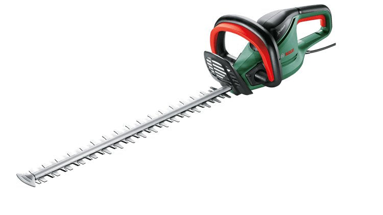EAN 4059952614694 - Bosch Universal HedgeCut 60 Cuchilla doble 480 W 3,5 kg imagen 1
