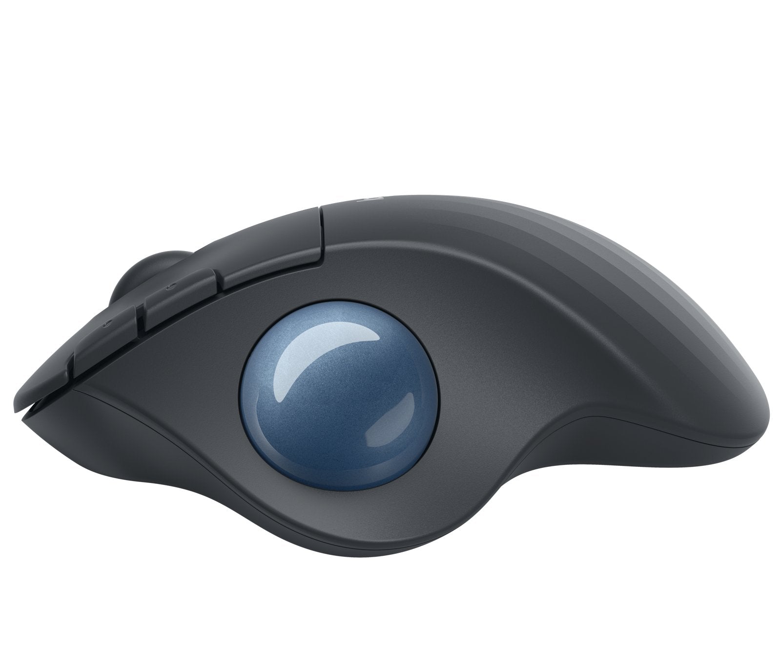 EAN 5099206092273 - Logitech 910-005872 ratón Oficina mano derecha RF Wireless + Bluetooth Trackball 2000 DPI imagen 2