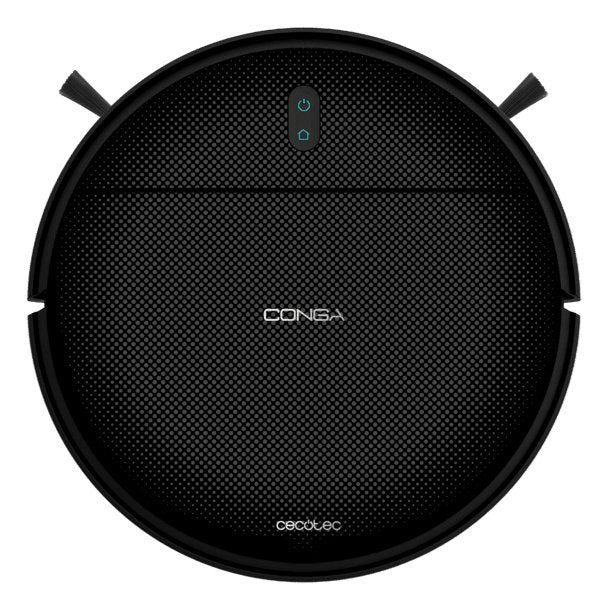 Aspirador 114725 Conga M10