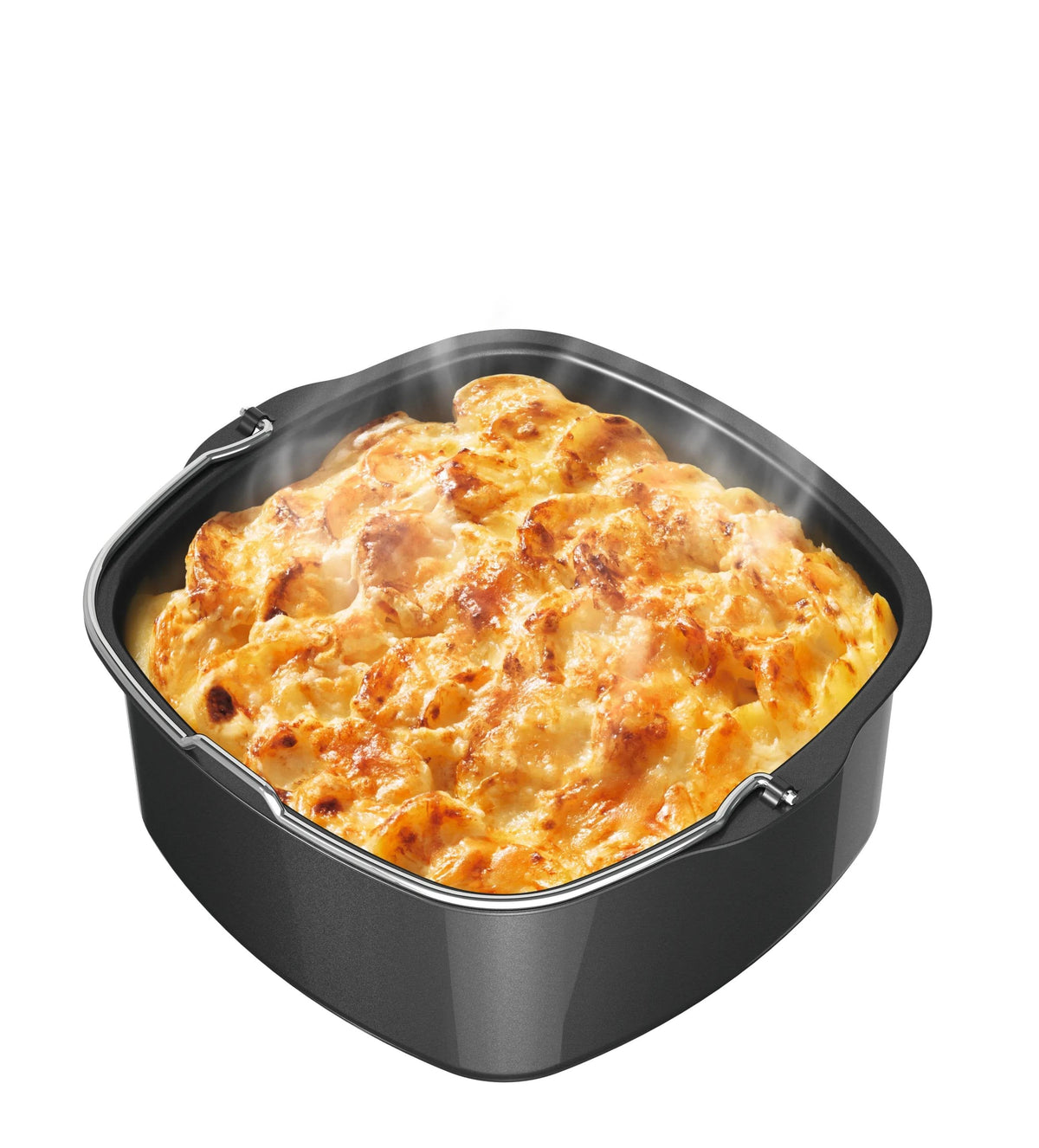 Philips Hd9925 - Accesorios-Kit - Para Hot Airfryer