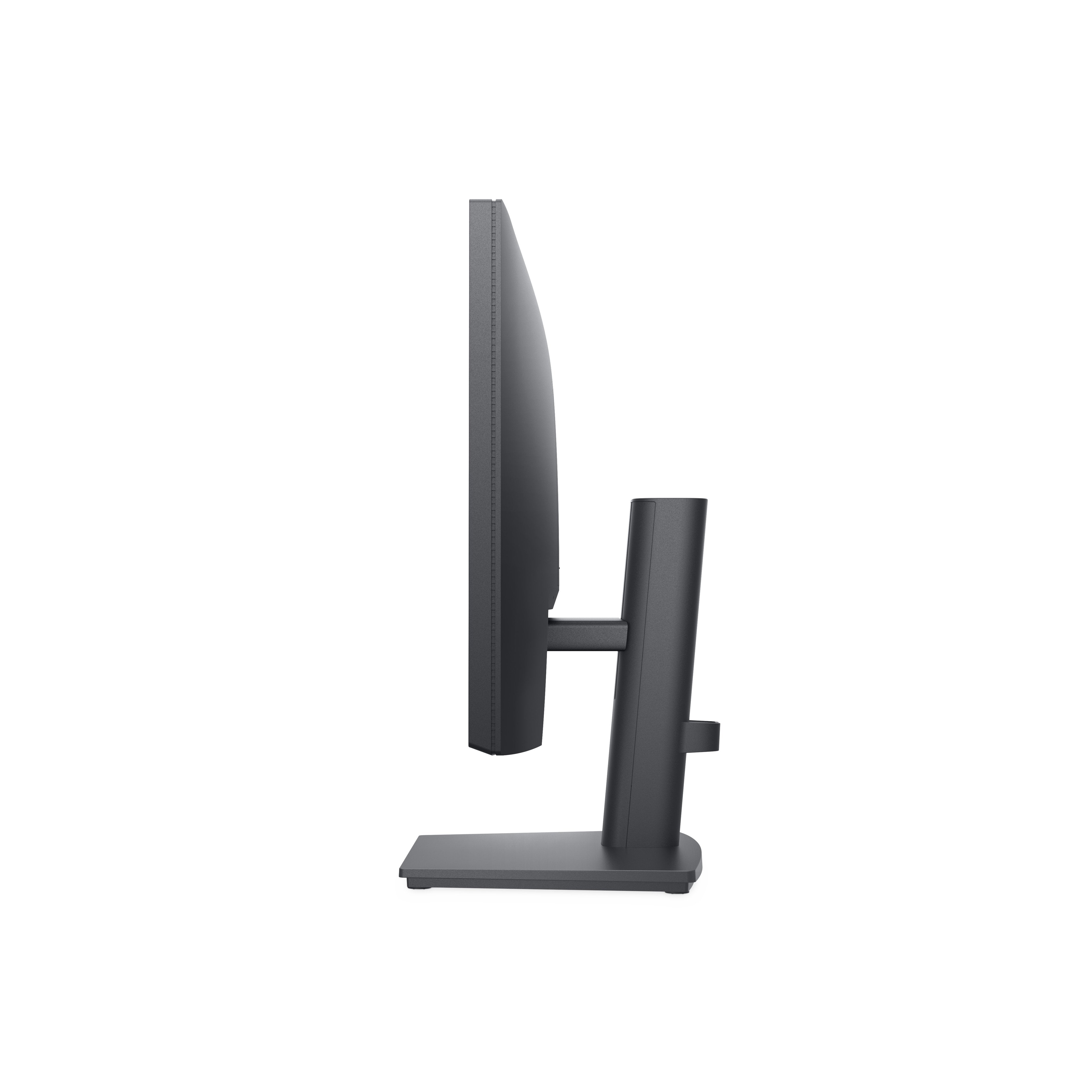 Monitor  Dell  E-Series E2225hs  22" Regulable Dp Vga Hdmi Regulacion 3 Años Negro.