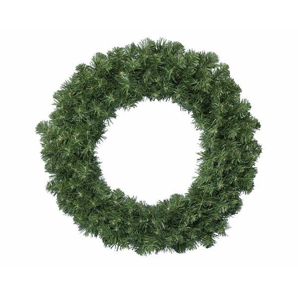 EAN 8711277684528 - Kaemingk 680452 corona decorativa imagen 1