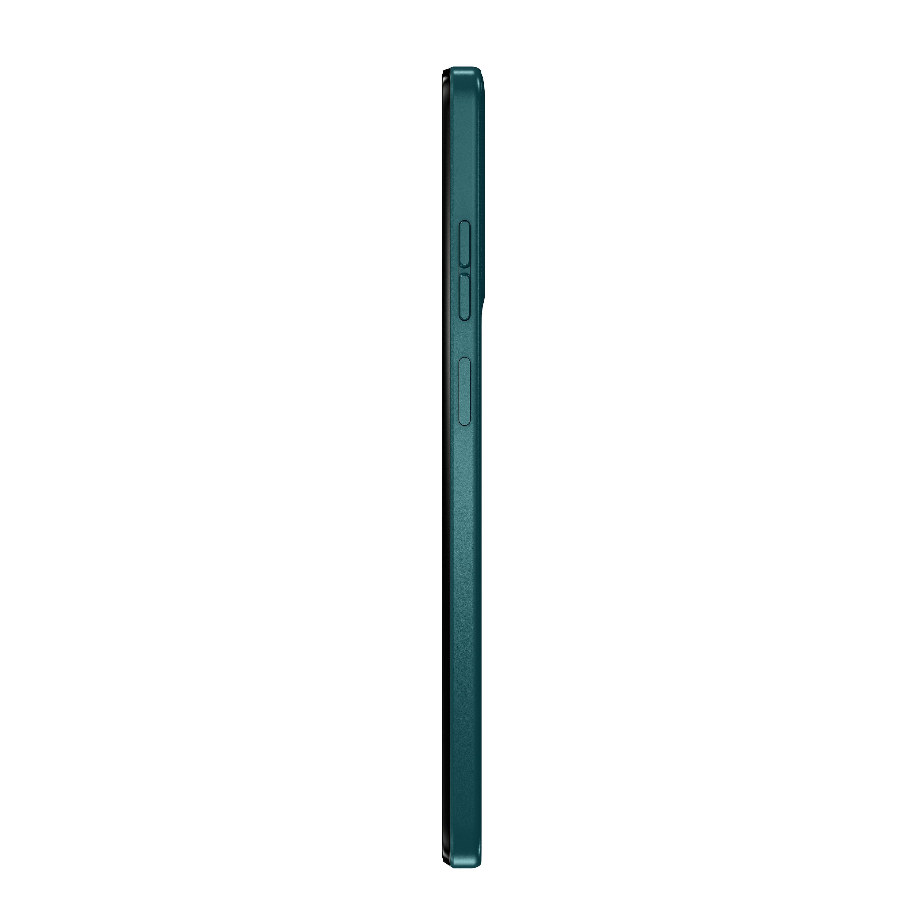 EAN 840023267246 - Motorola G04s 16,8 cm (6.6") SIM doble Android 14 4G USB Tipo C 4 GB 64 GB 5000 mAh Verde imagen 9