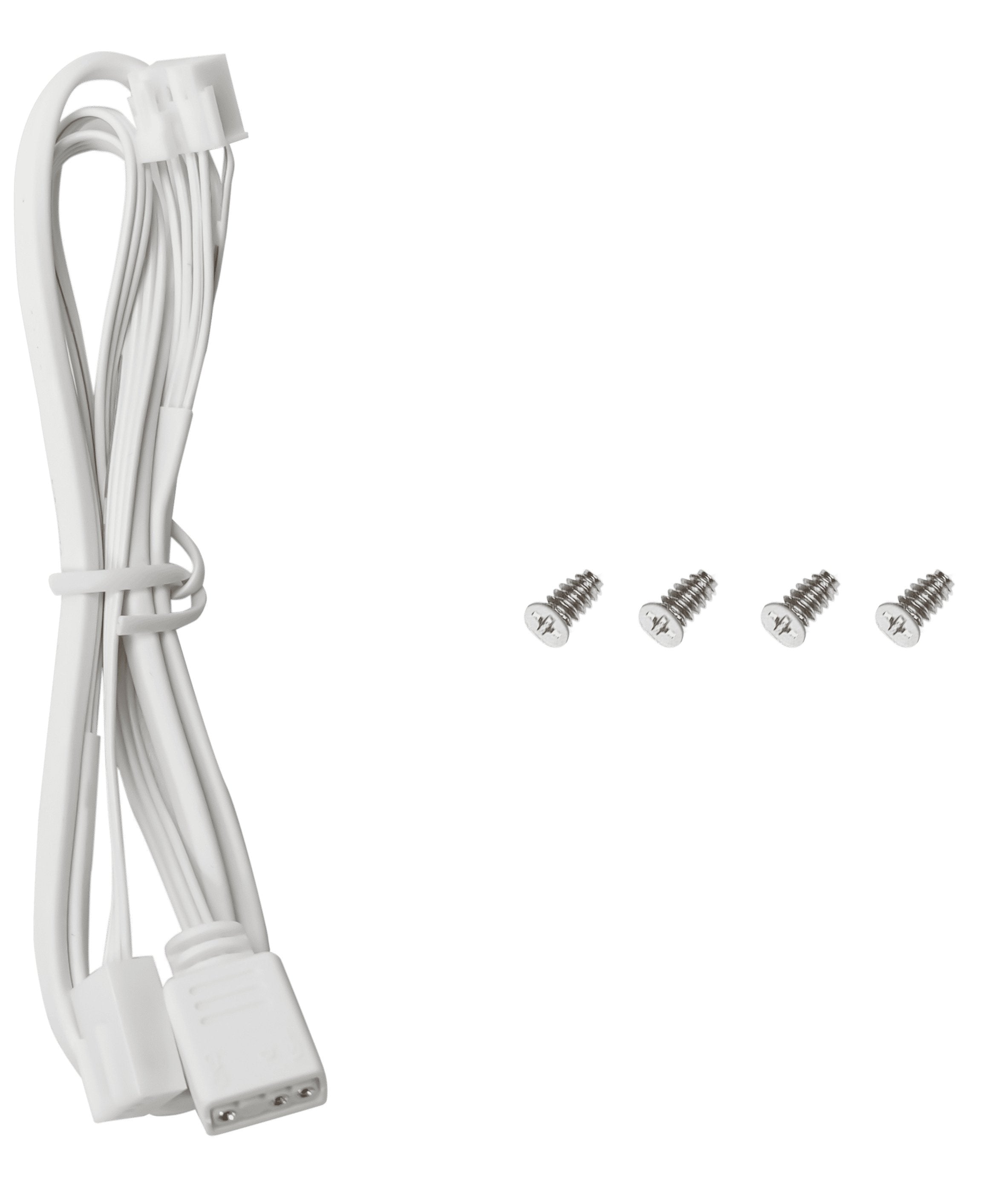 EAN 6933412710875 - DeepCool FD12 ARGB Carcasa del ordenador Ventilador 12 cm Blanco 1 pieza(s) imagen 8
